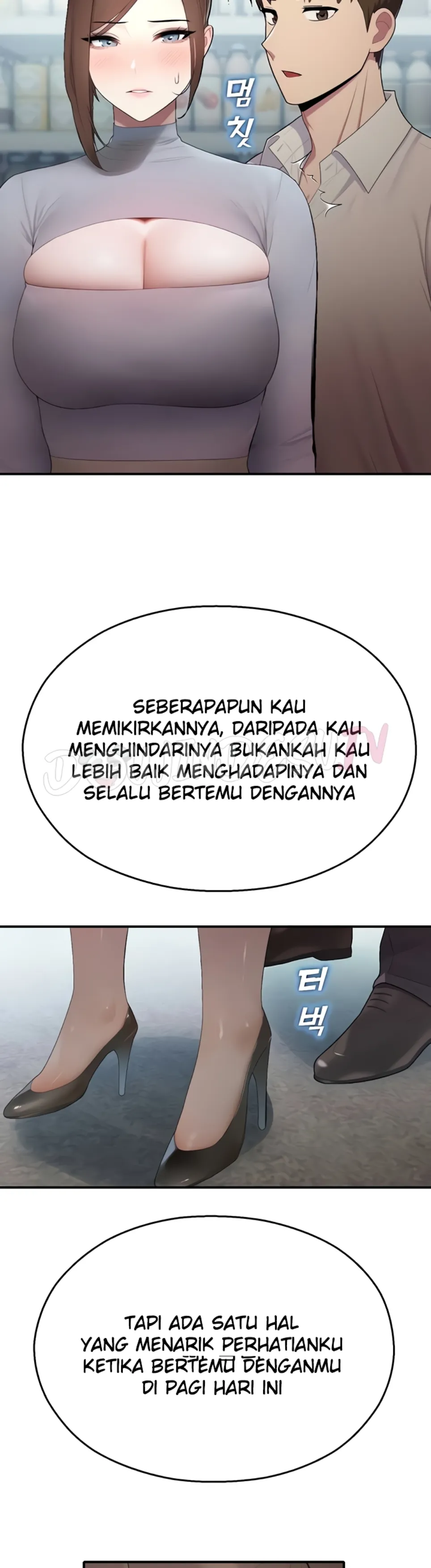 image-komik-cctv-red-keyboard-chapter-14-33/59