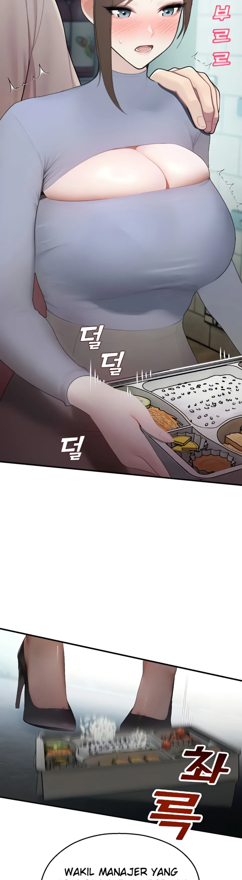 image-komik-cctv-red-keyboard-chapter-14-35/59