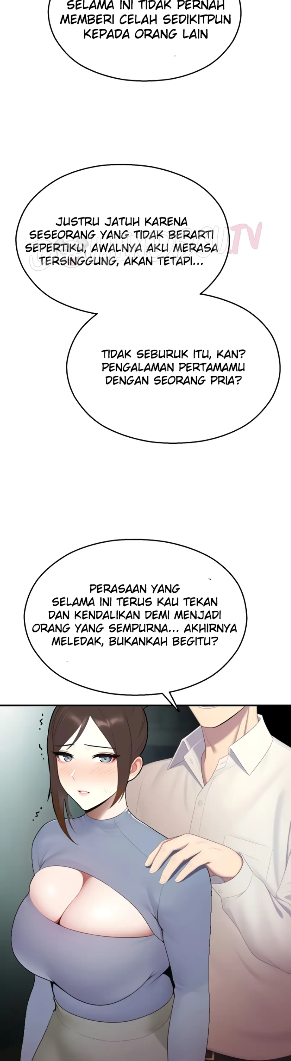 image-komik-cctv-red-keyboard-chapter-14-36/59