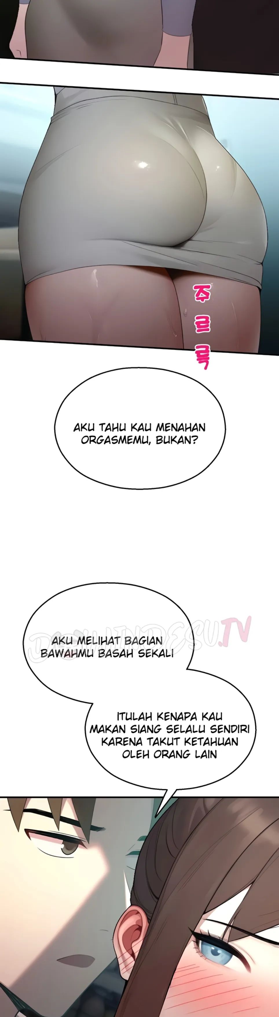 image-komik-cctv-red-keyboard-chapter-14-37/59