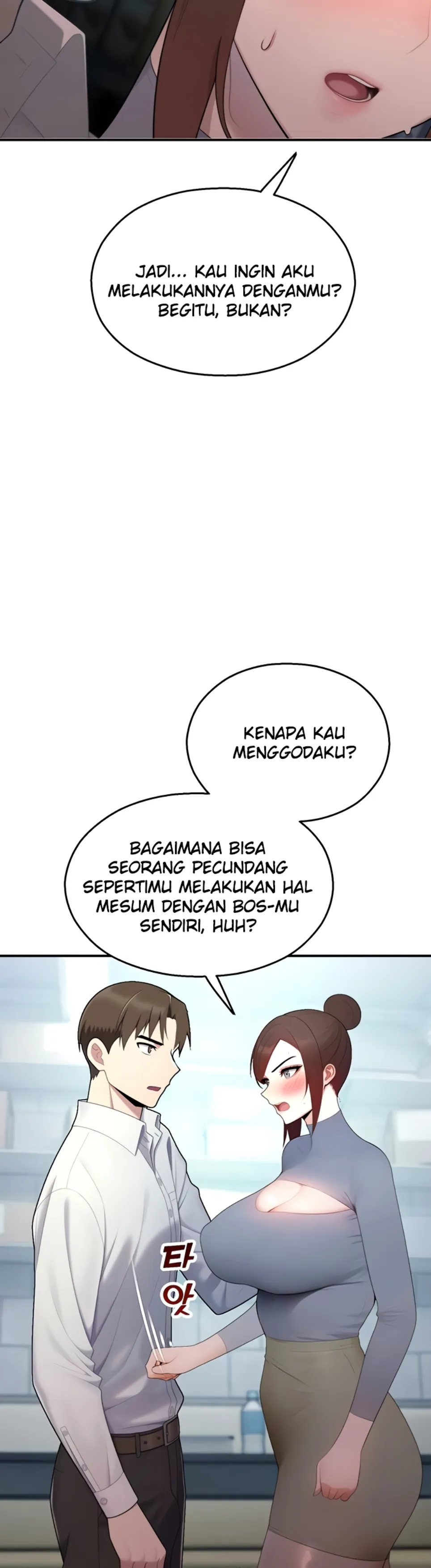 image-komik-cctv-red-keyboard-chapter-14-38/59