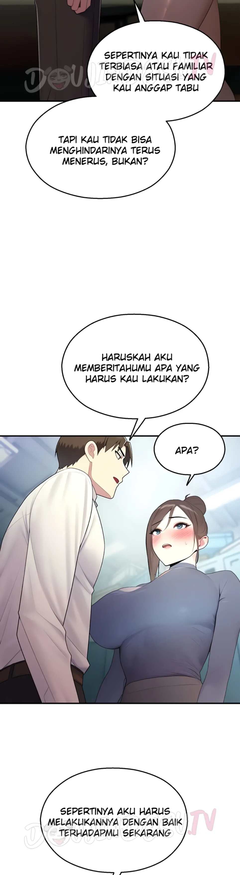 image-komik-cctv-red-keyboard-chapter-14-39/59