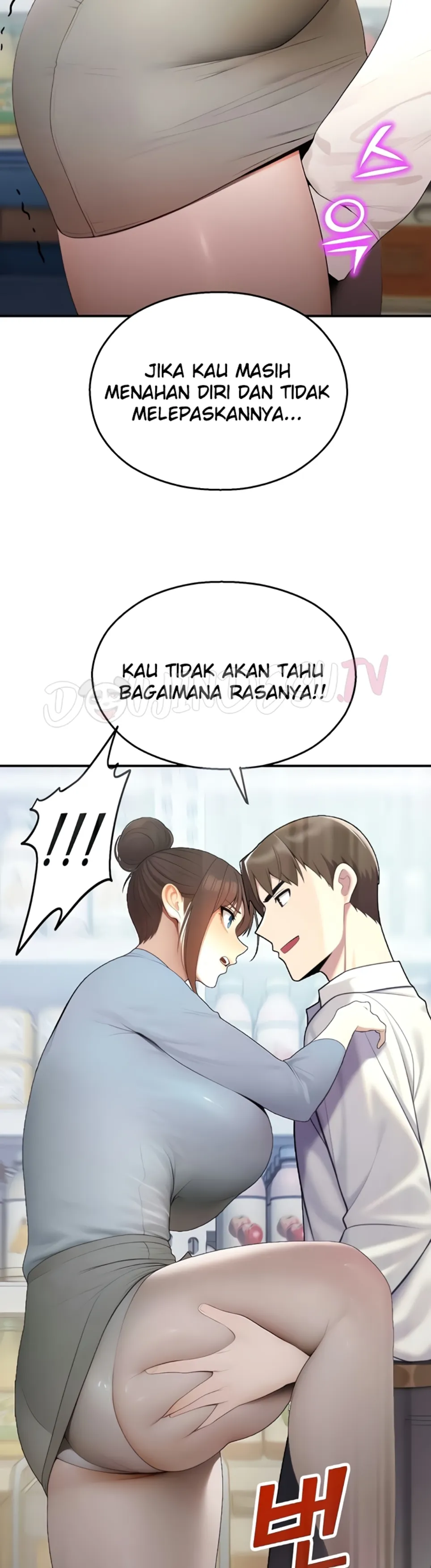 image-komik-cctv-red-keyboard-chapter-14-41/59