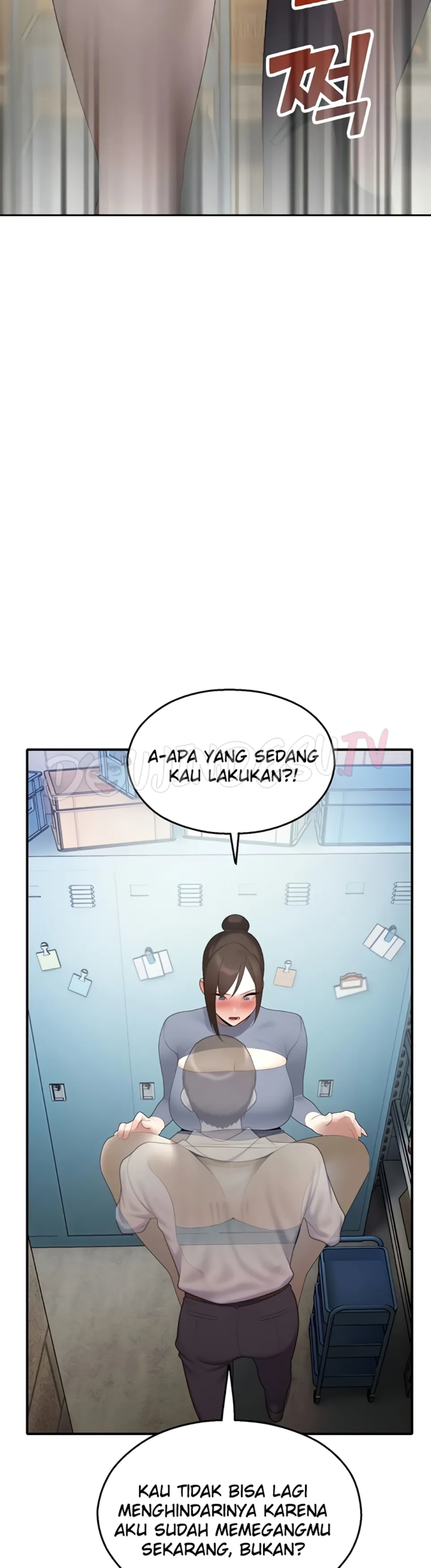 image-komik-cctv-red-keyboard-chapter-14-42/59