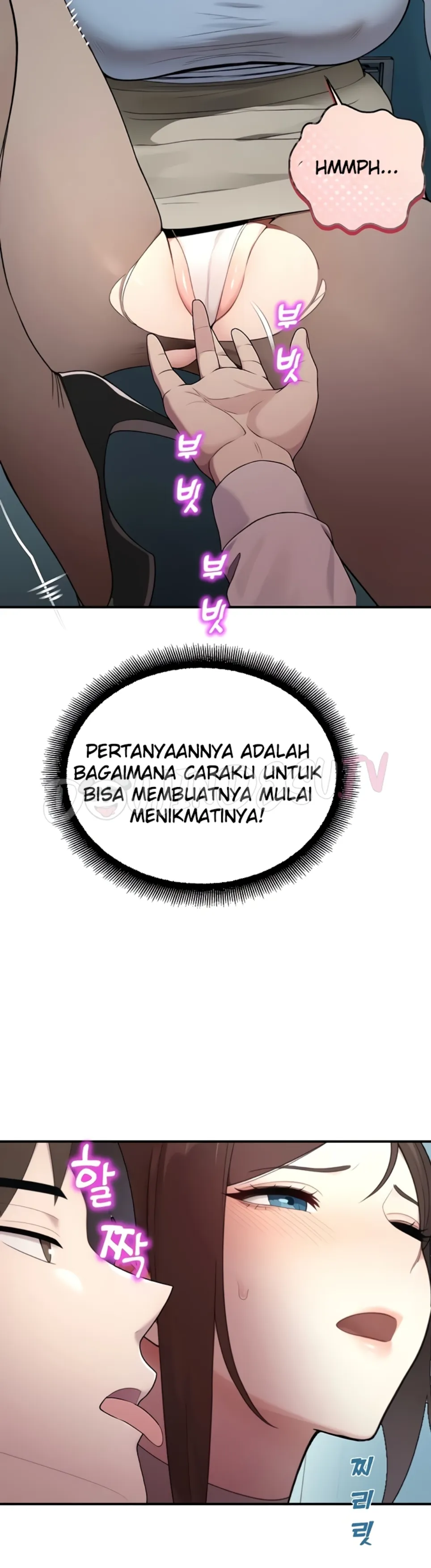 image-komik-cctv-red-keyboard-chapter-14-48/59