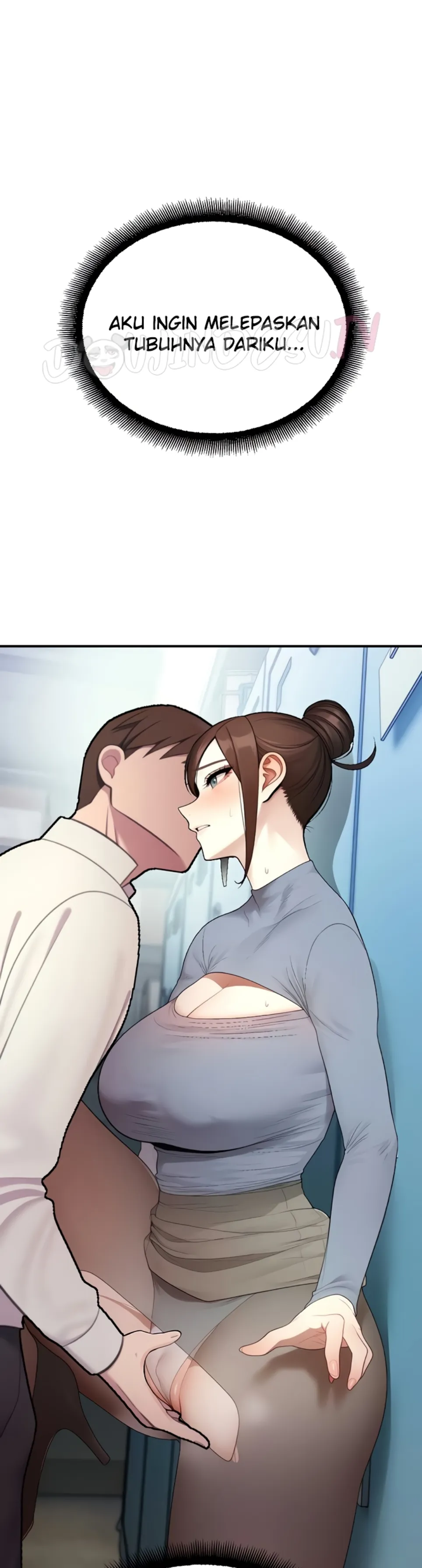 image-komik-cctv-red-keyboard-chapter-14-49/59