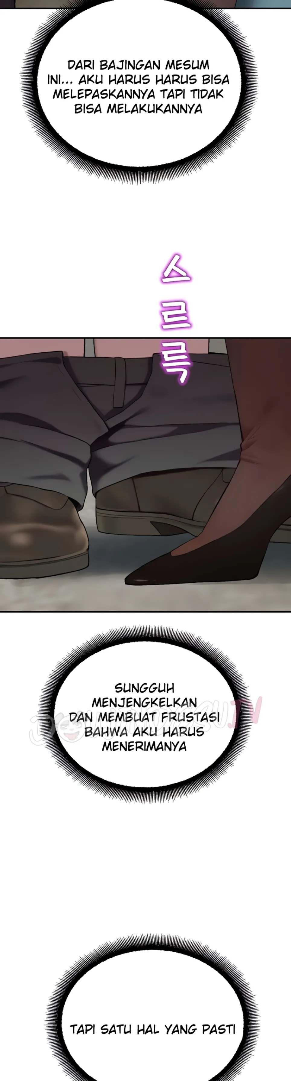 image-komik-cctv-red-keyboard-chapter-14-50/59