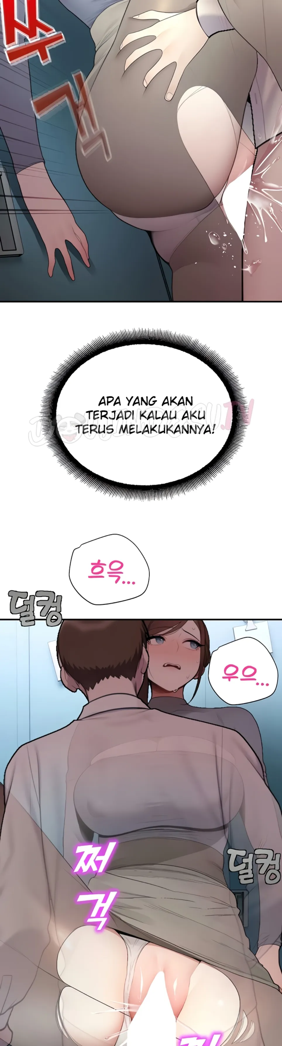 image-komik-cctv-red-keyboard-chapter-14-53/59