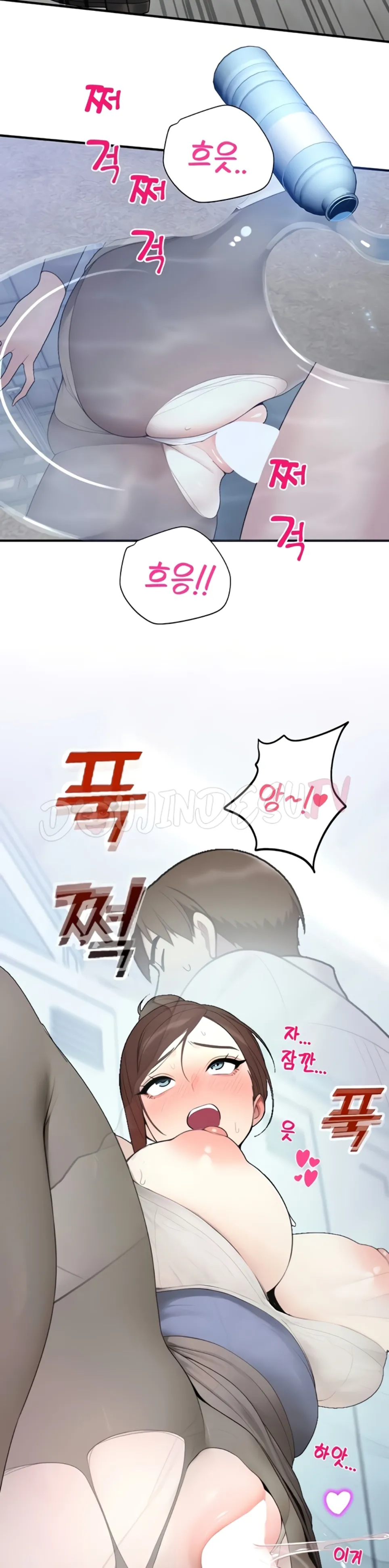 image-komik-cctv-red-keyboard-chapter-14-57/59