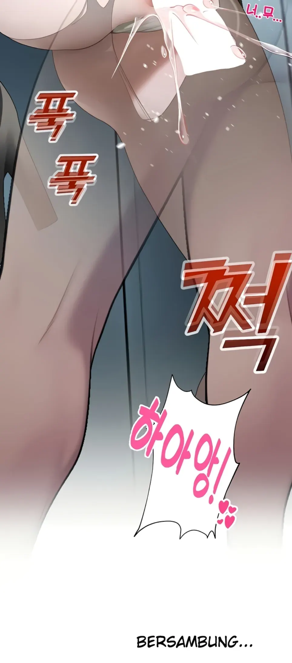 image-komik-cctv-red-keyboard-chapter-14-58/59