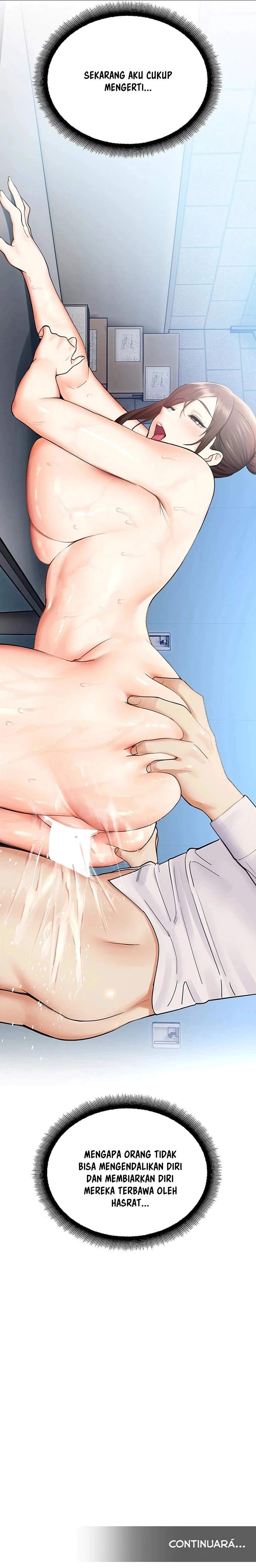 image-komik-cctv-red-keyboard-chapter-15-10/11