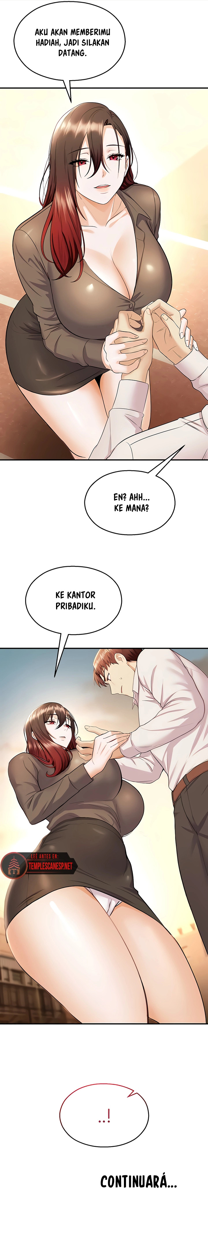 image-komik-cctv-red-keyboard-chapter-16-8/9