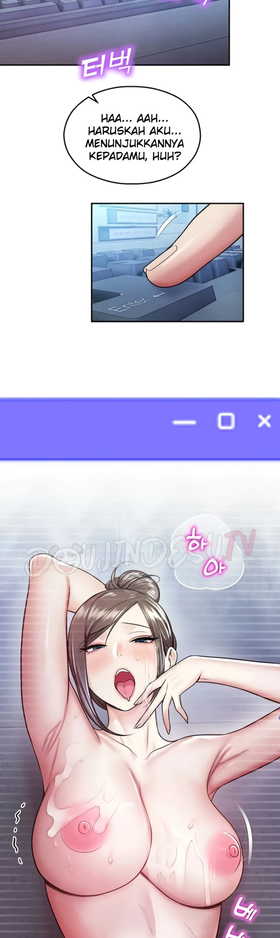 image-komik-cctv-red-keyboard-chapter-20-1/48