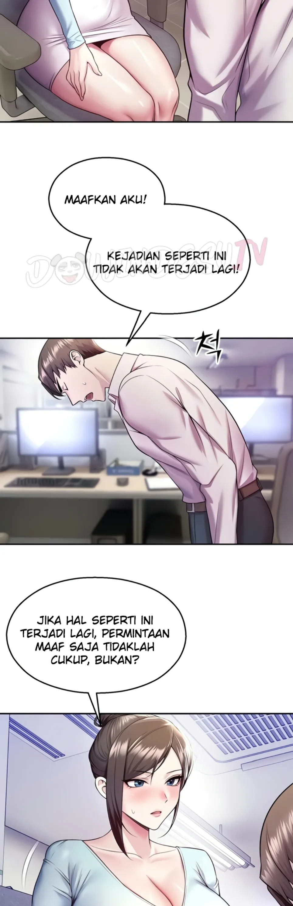 image-komik-cctv-red-keyboard-chapter-20-9/48