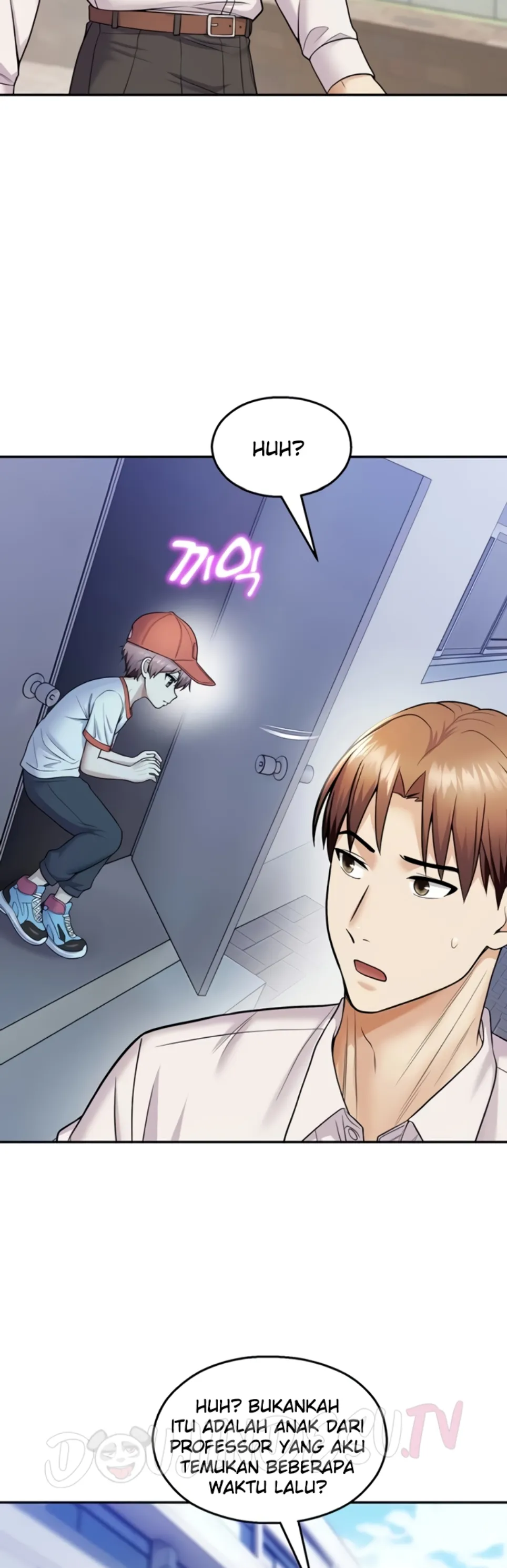 image-komik-cctv-red-keyboard-chapter-20-20/48