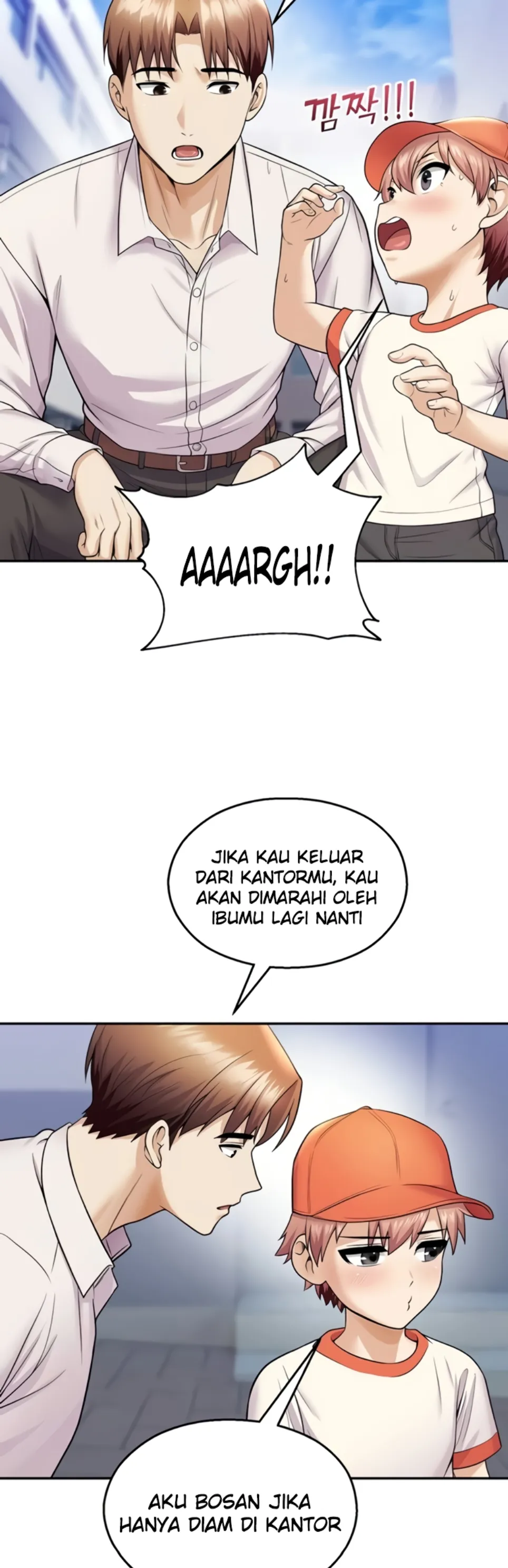 image-komik-cctv-red-keyboard-chapter-20-22/48