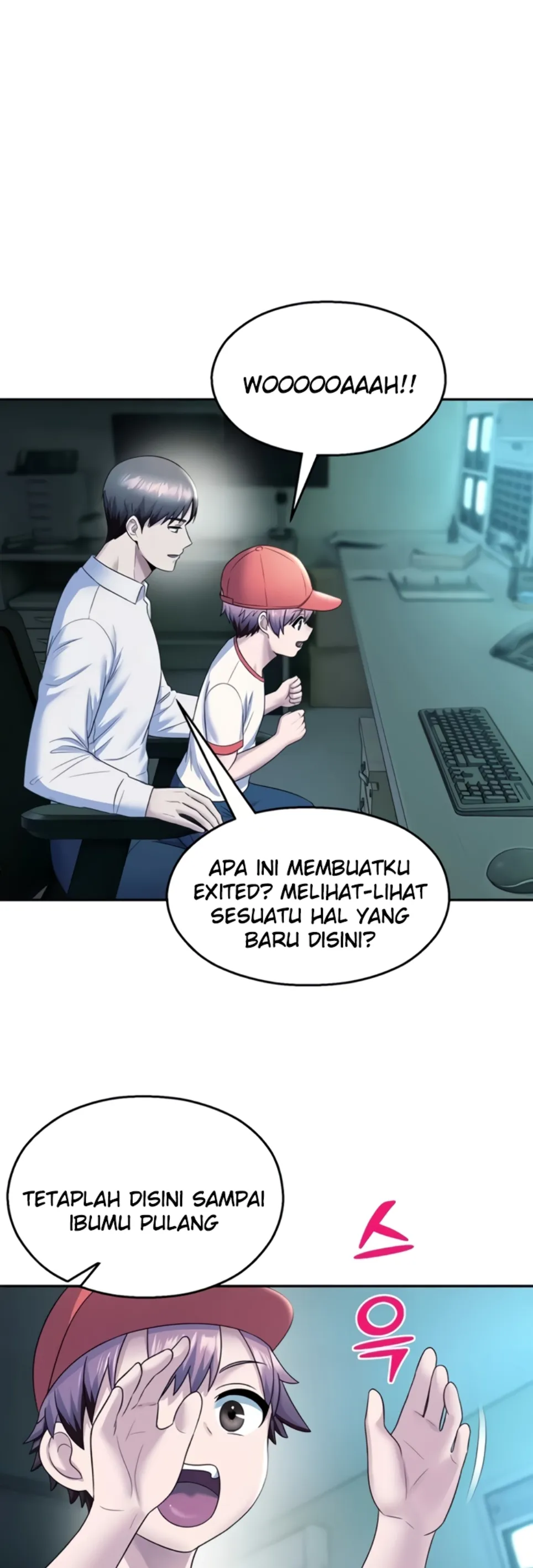 image-komik-cctv-red-keyboard-chapter-20-27/48