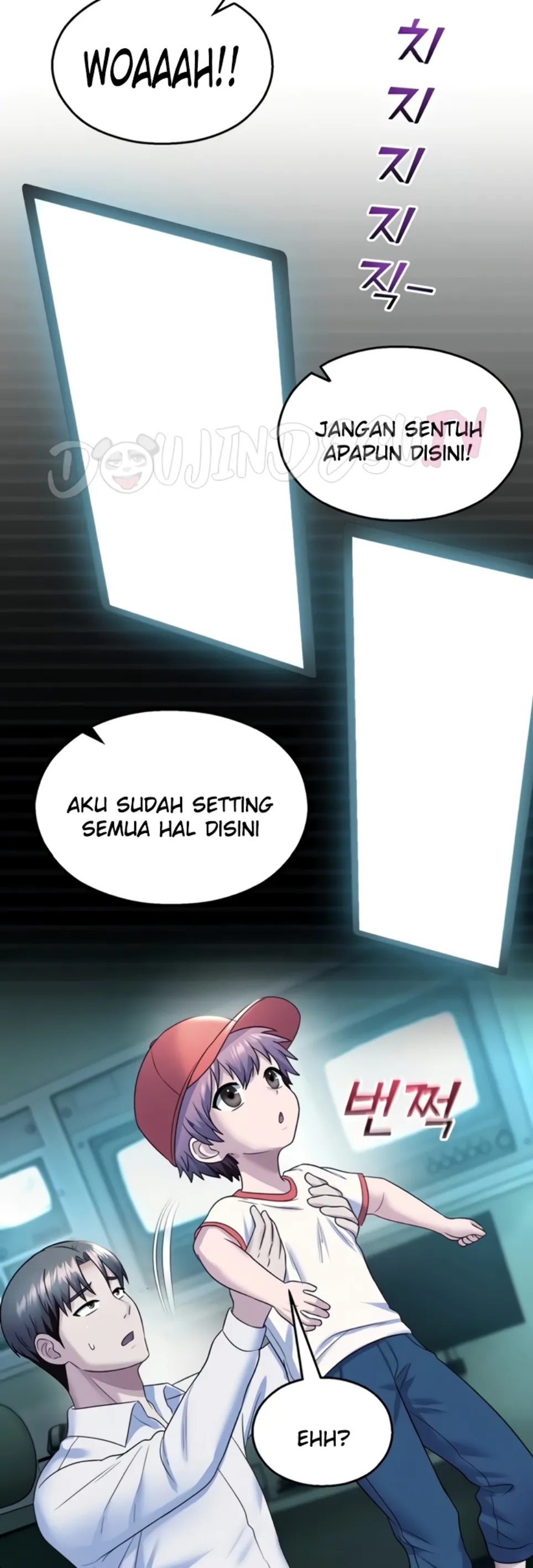 image-komik-cctv-red-keyboard-chapter-20-29/48