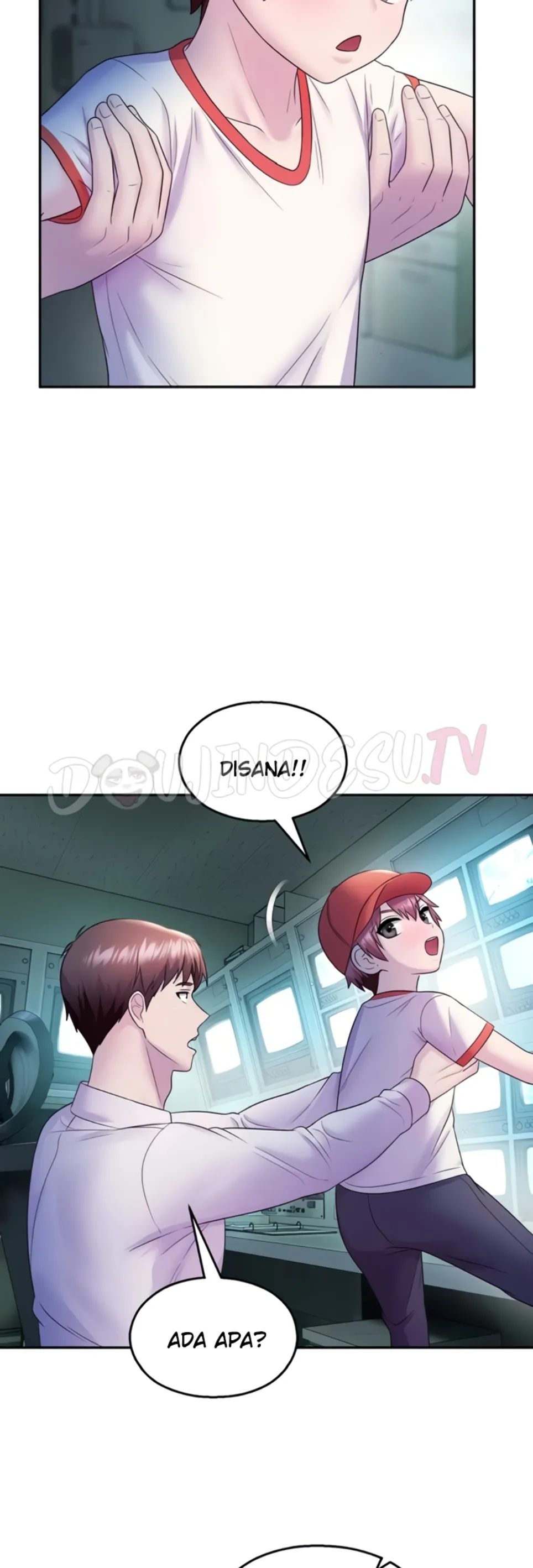 image-komik-cctv-red-keyboard-chapter-20-32/48