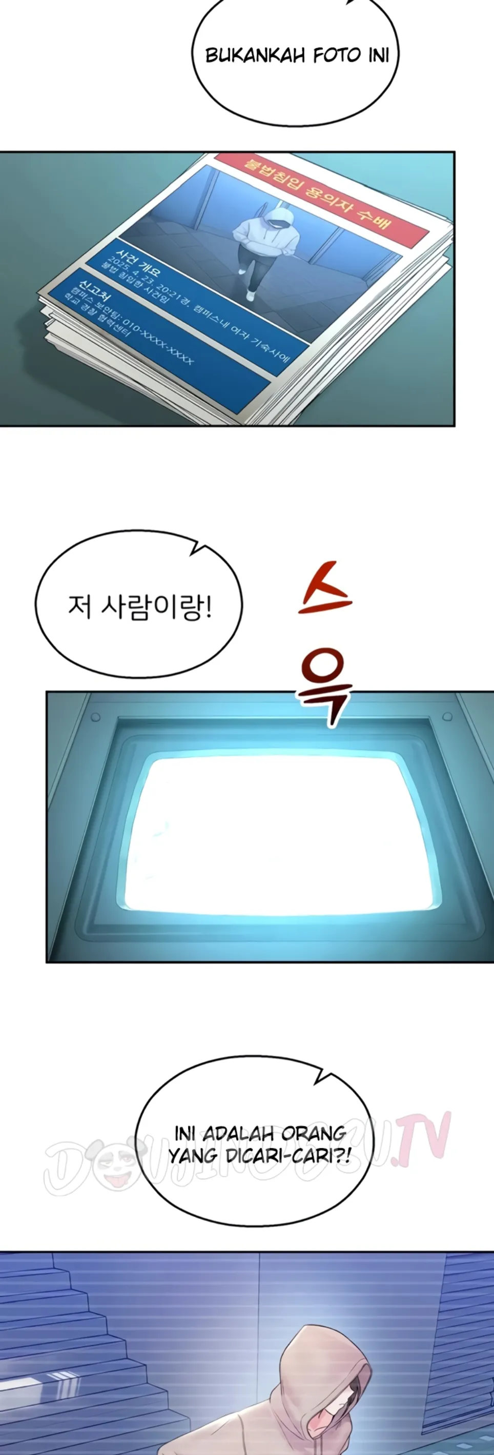 image-komik-cctv-red-keyboard-chapter-20-33/48