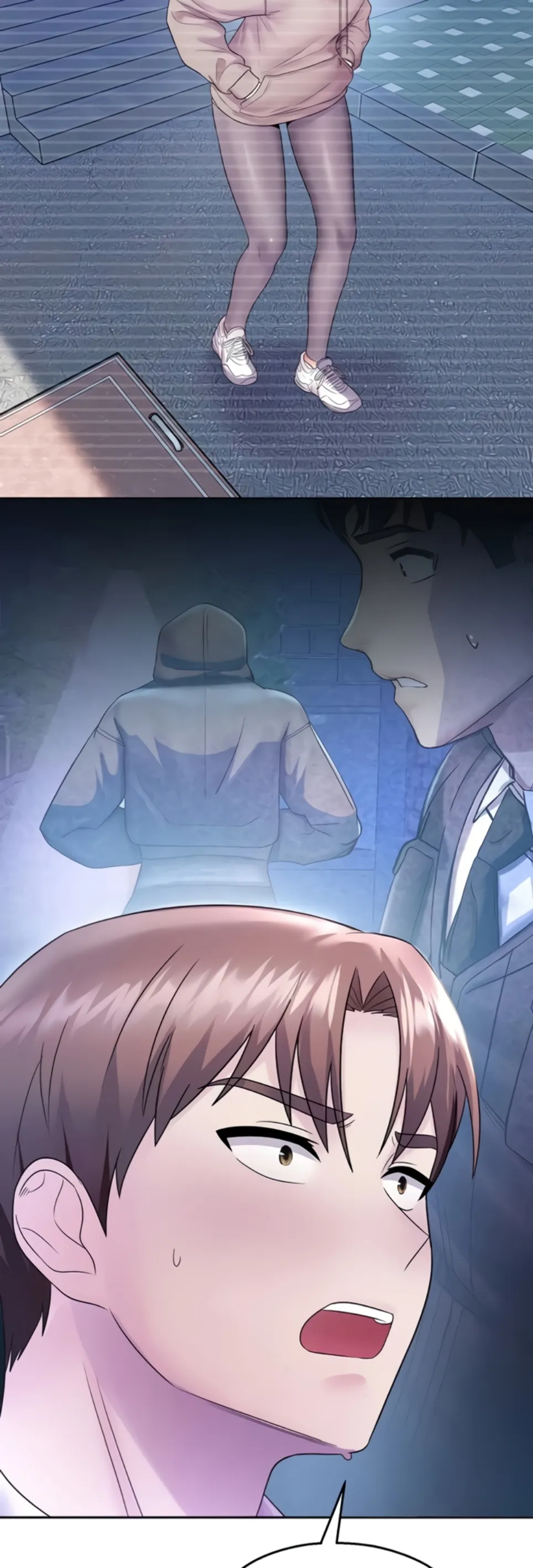 image-komik-cctv-red-keyboard-chapter-20-34/48