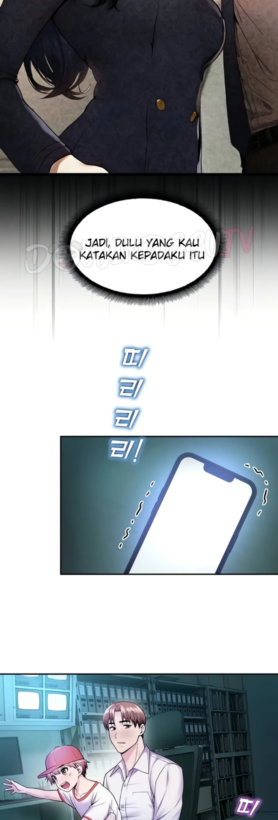 image-komik-cctv-red-keyboard-chapter-20-39/48