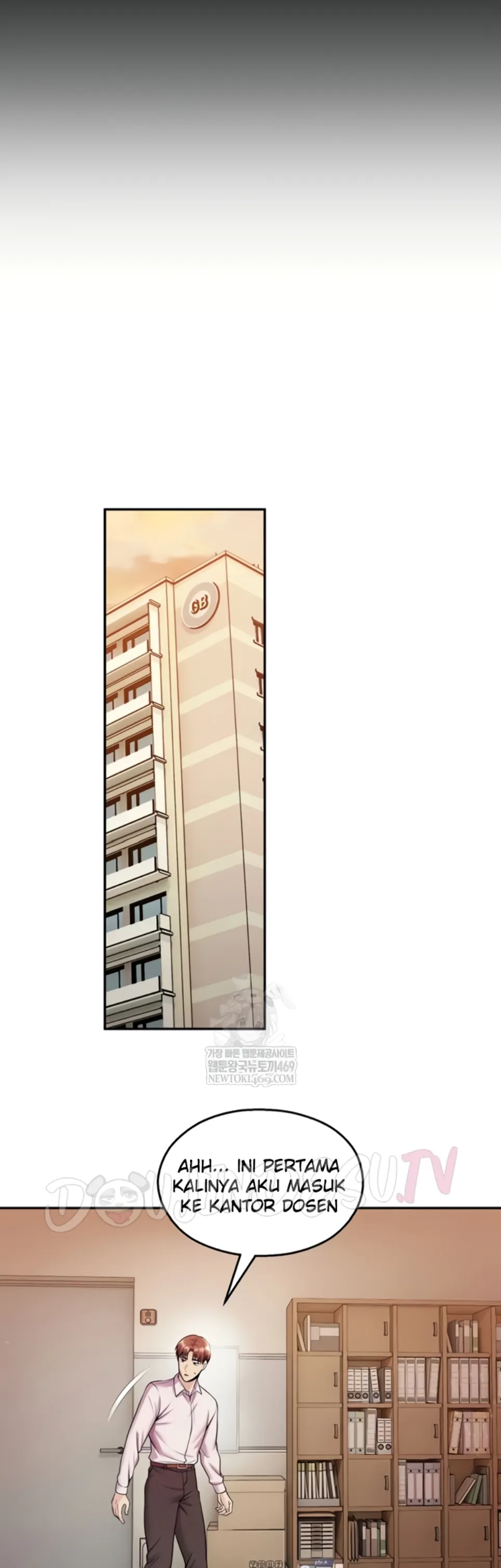 image-komik-cctv-red-keyboard-chapter-20-41/48