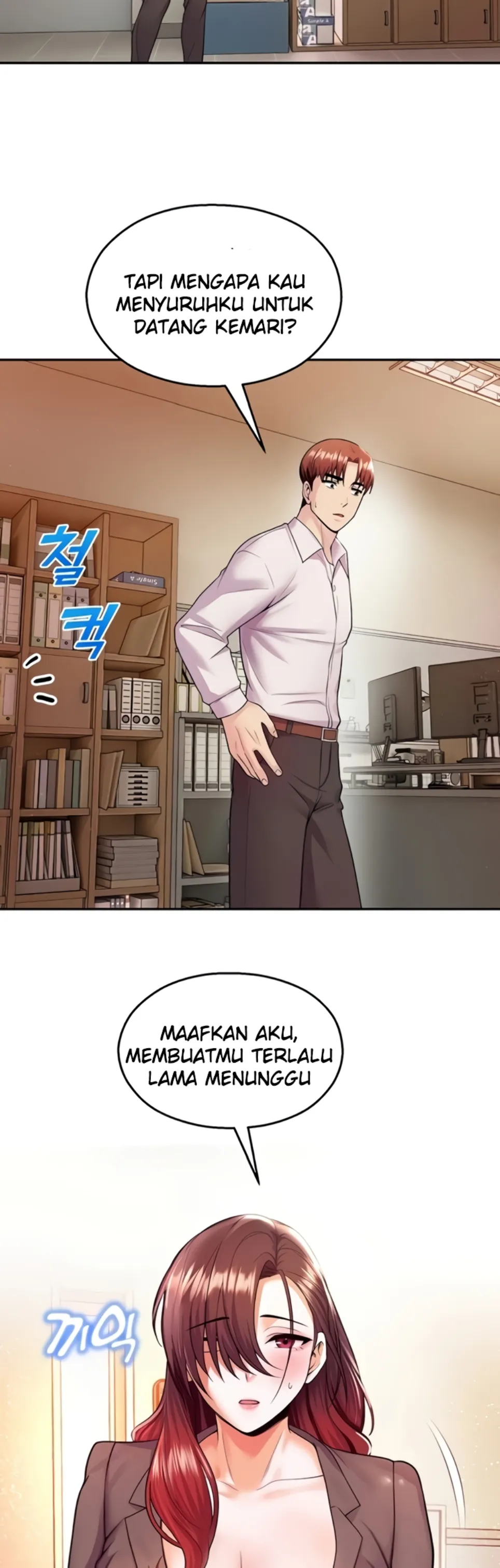 image-komik-cctv-red-keyboard-chapter-20-42/48