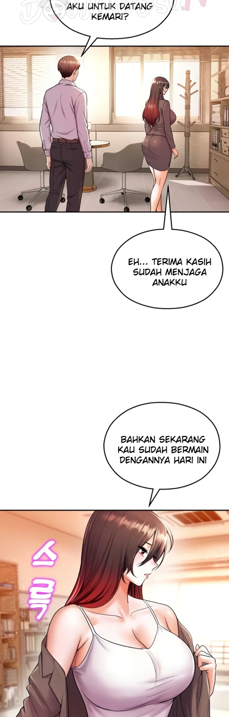 image-komik-cctv-red-keyboard-chapter-20-45/48