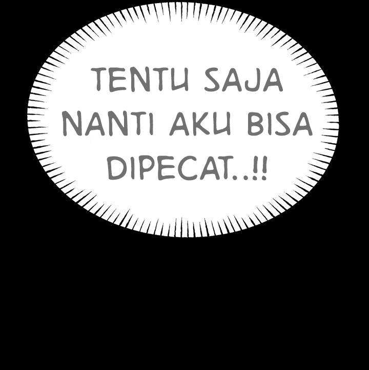 image-komik-cctv-chapter-02-16/17