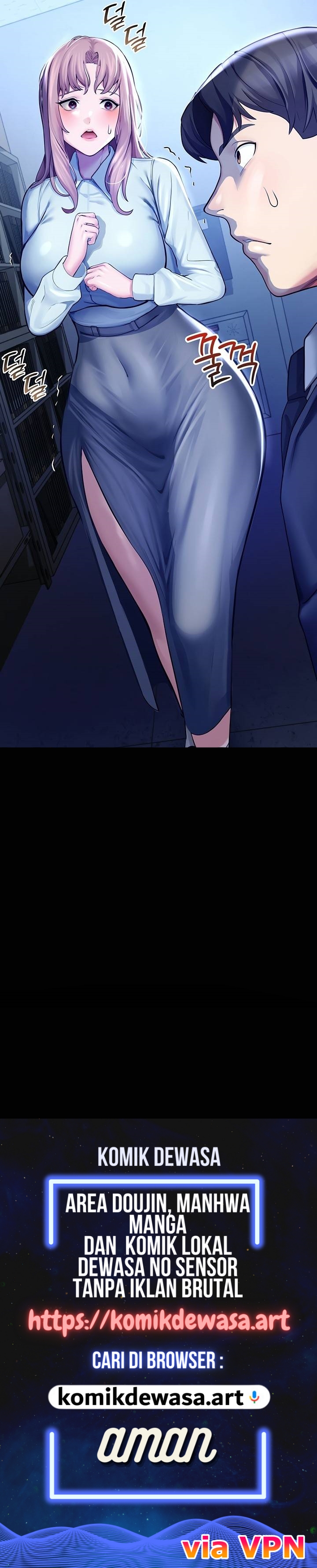 image-komik-cctv-chapter-03-10/11