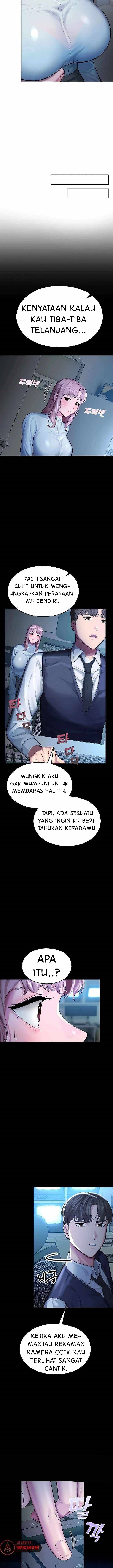 image-komik-cctv-chapter-04-10/30