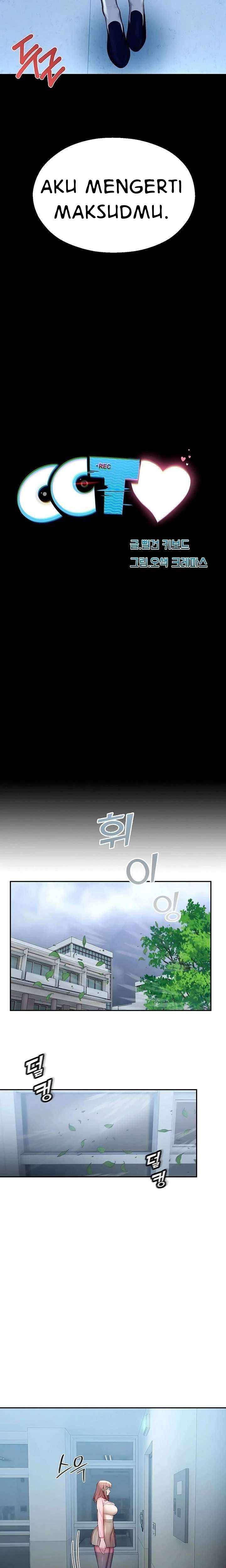 image-komik-cctv-chapter-04-13/30