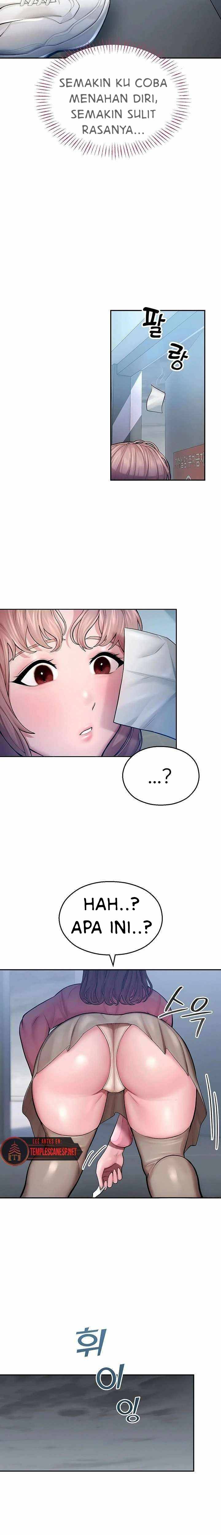 image-komik-cctv-chapter-04-15/30