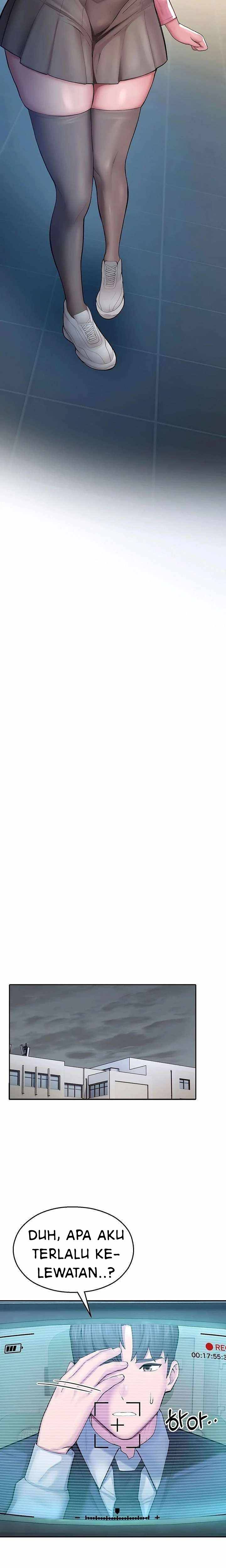 image-komik-cctv-chapter-04-17/30
