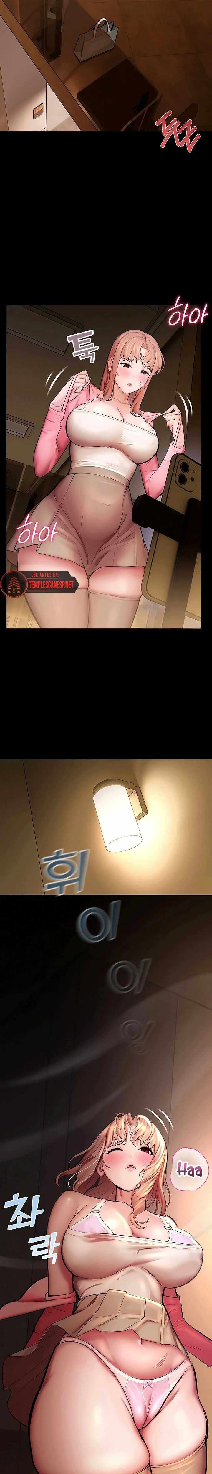 image-komik-cctv-chapter-04-21/30