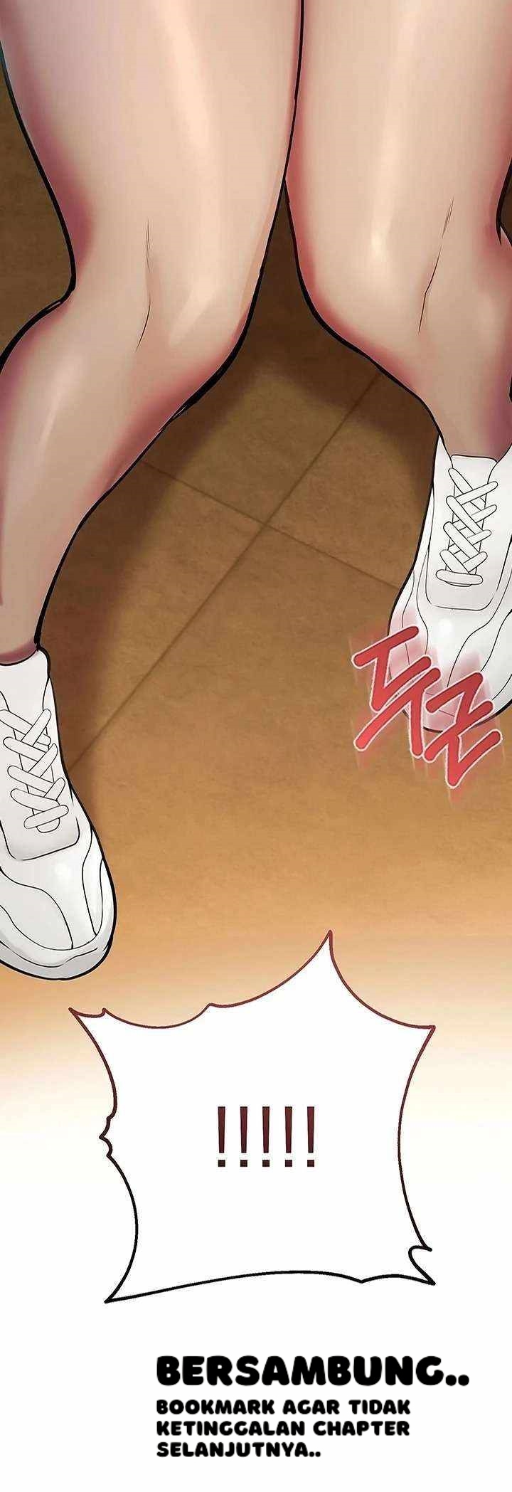 image-komik-cctv-chapter-04-29/30