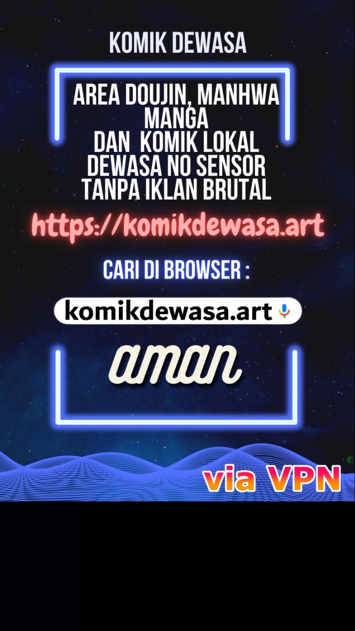 image-komik-cctv-chapter-05-0/23