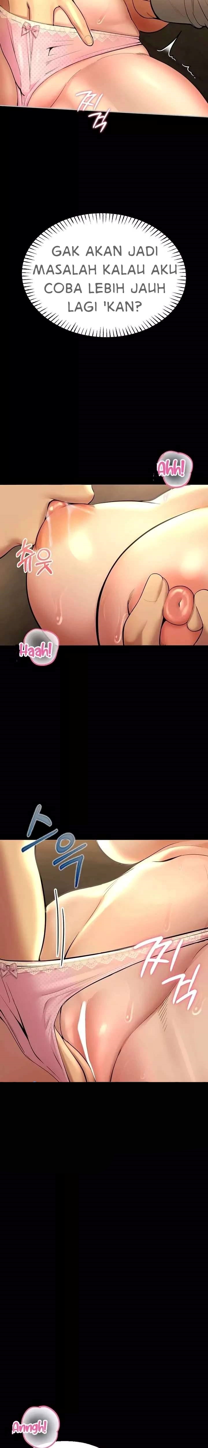 image-komik-cctv-chapter-05-7/23