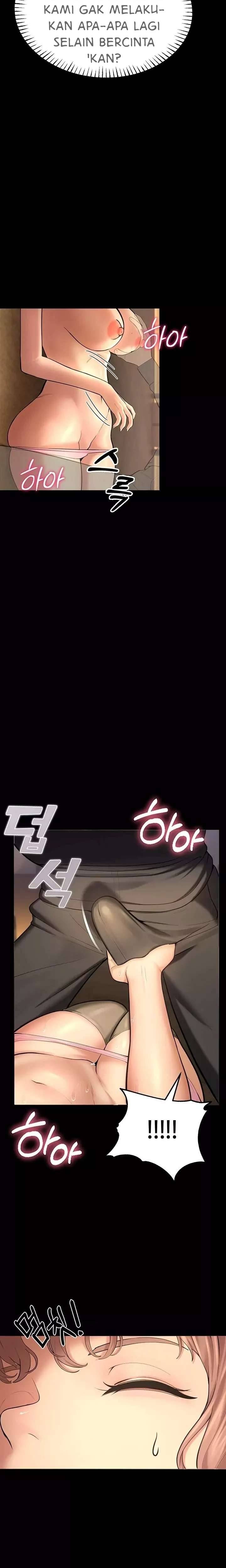 image-komik-cctv-chapter-05-9/23