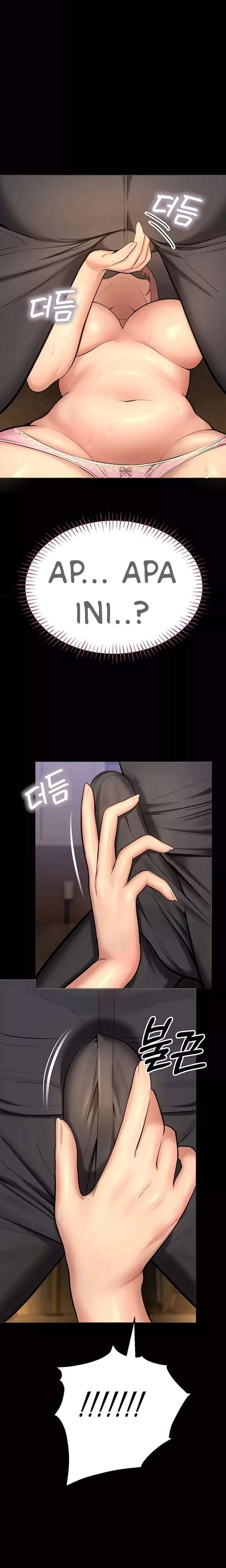 image-komik-cctv-chapter-05-10/23