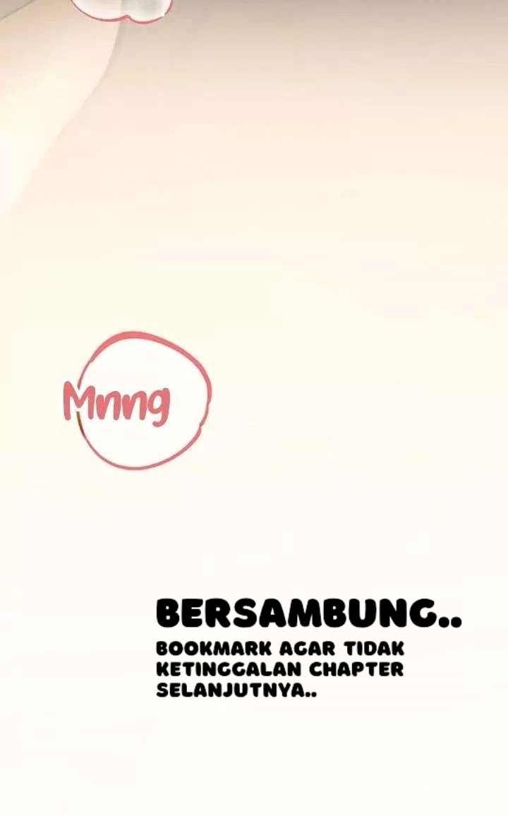 image-komik-cctv-chapter-05-22/23