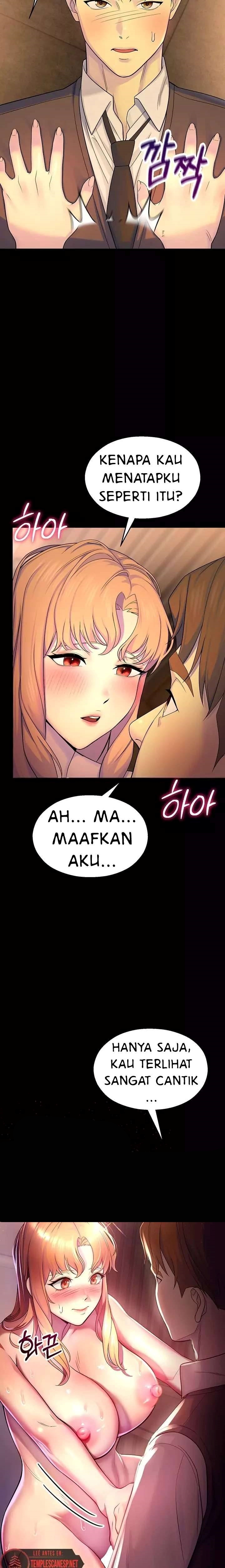 image-komik-cctv-chapter-06-11/20