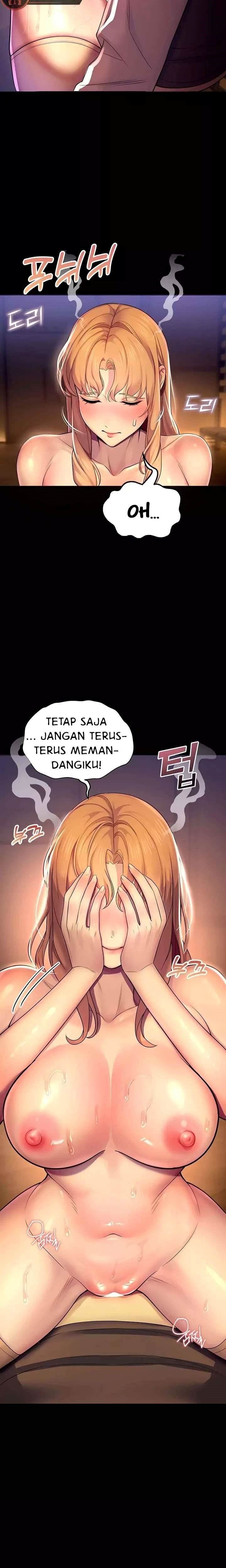 image-komik-cctv-chapter-06-12/20