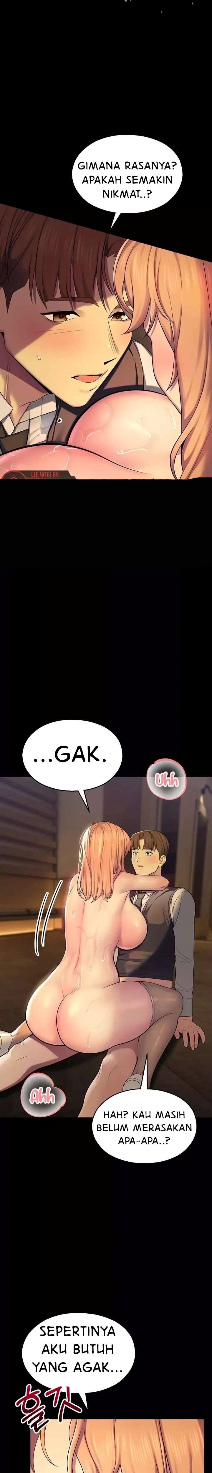 image-komik-cctv-chapter-06-17/20