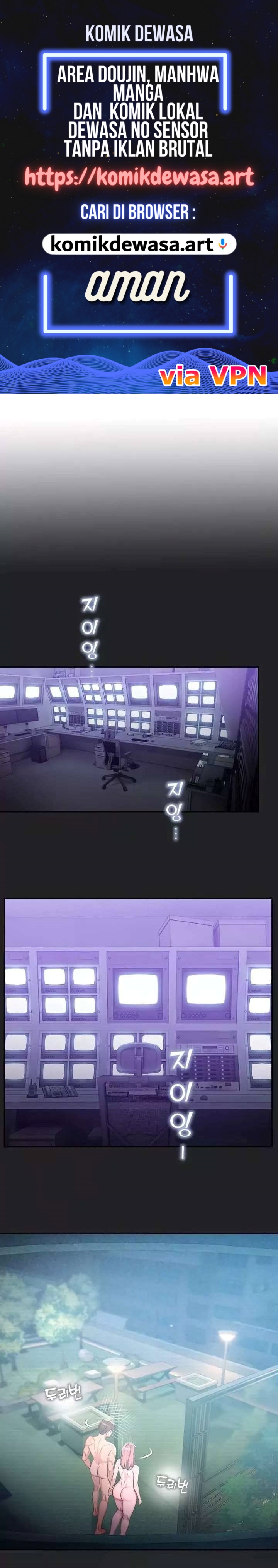 image-komik-cctv-chapter-07-0/24