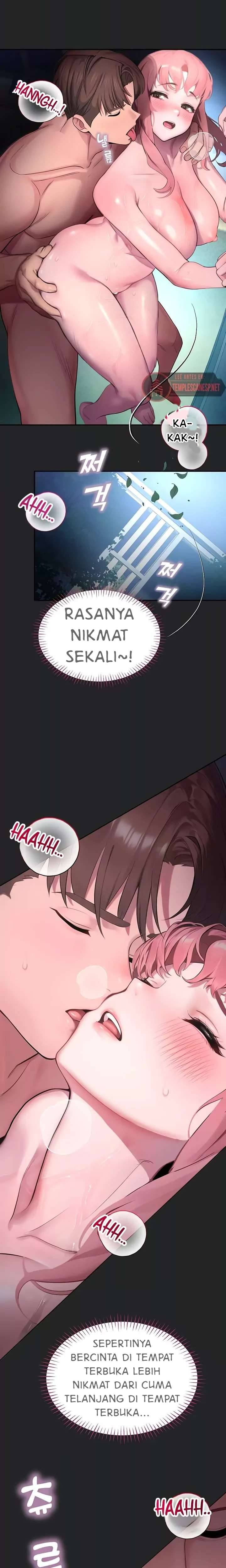 image-komik-cctv-chapter-07-6/24