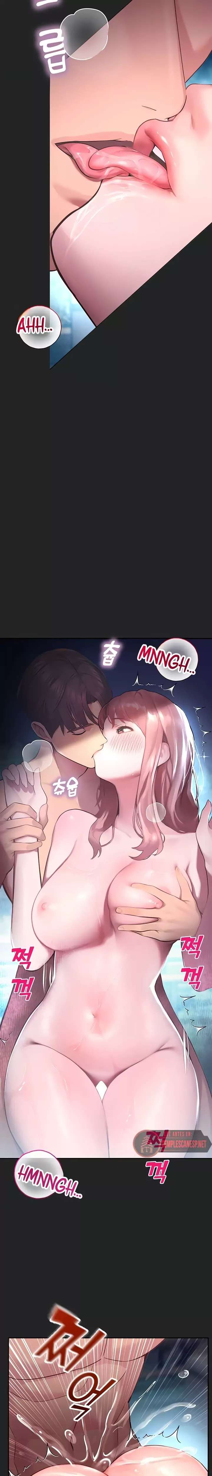 image-komik-cctv-chapter-07-7/24