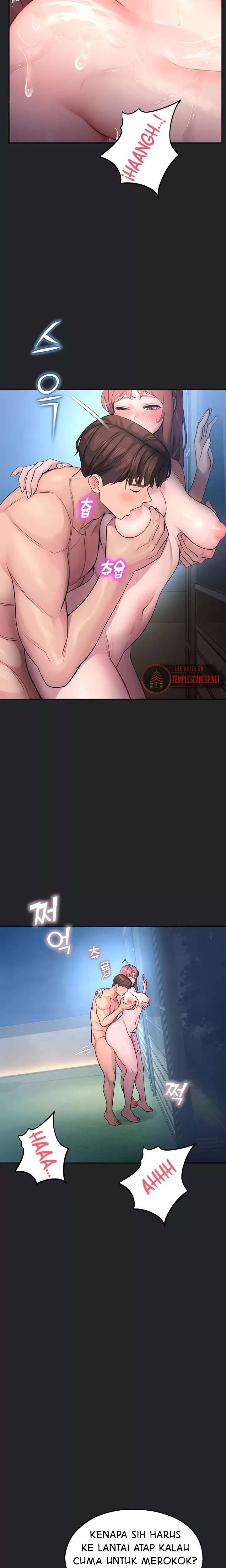 image-komik-cctv-chapter-07-8/24