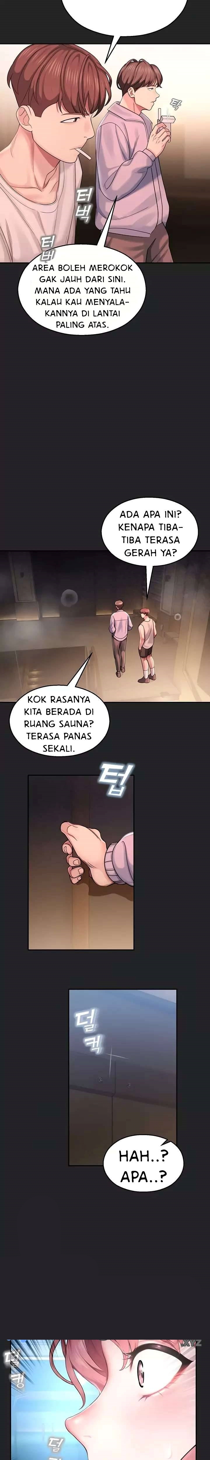 image-komik-cctv-chapter-07-9/24